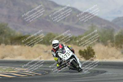 media/Nov-02-2025-CVMA (Sun) [[337aff29ab]]/Race 10-Formula UL Shootout/